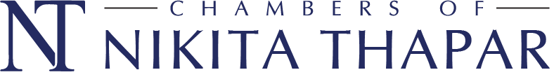 Nikita Thapar Logo Bg 2 (1)