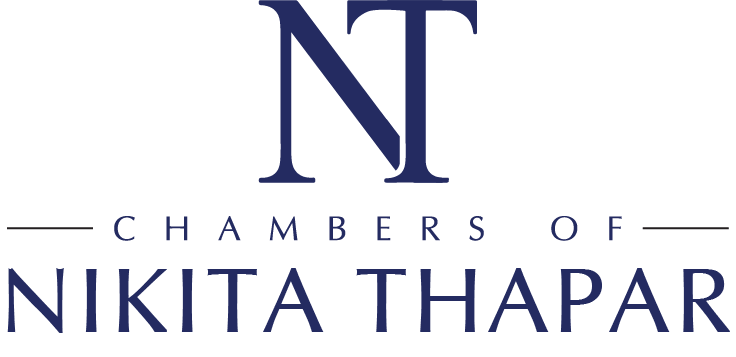 Nikita Thapar Logo Trans 1 (1)